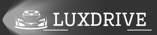 LuxDrive 